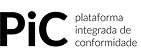 logo pic